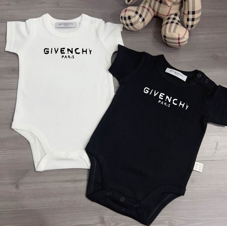 Givenchy sz59 66 73 80 85 90 07